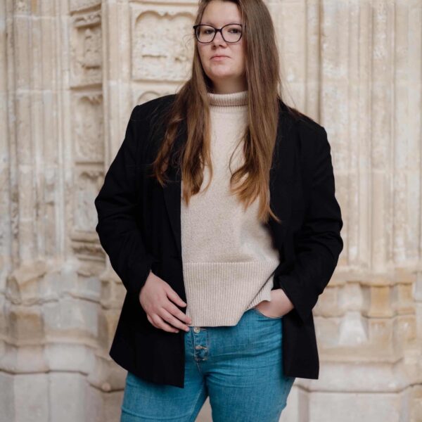 Manon